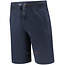 Joggingbroek Premium Kort