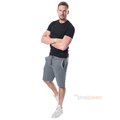 Joggingbroek Premium Kort