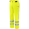 Werkbroek RWS