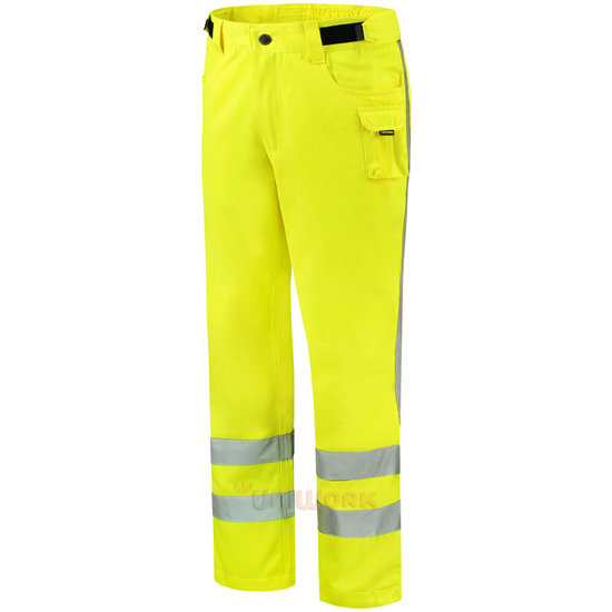 Werkbroek RWS