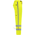 Werkbroek RWS