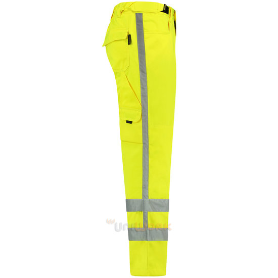 Werkbroek RWS