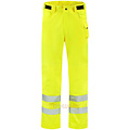 Werkbroek RWS