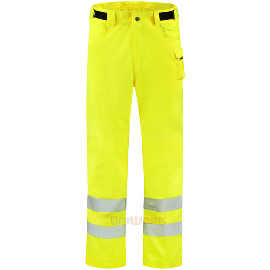 Werkbroek RWS