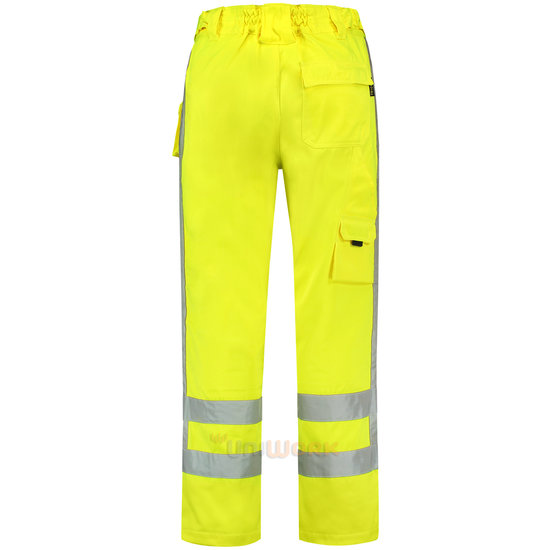 Werkbroek RWS