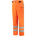 Werkbroek RWS