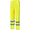 Regenbroek RWS