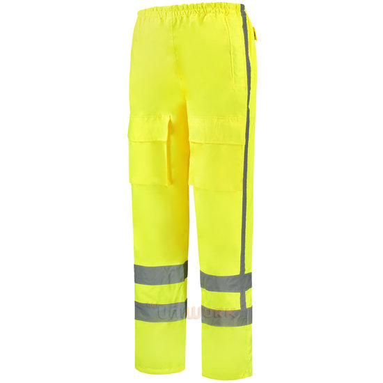 Regenbroek RWS