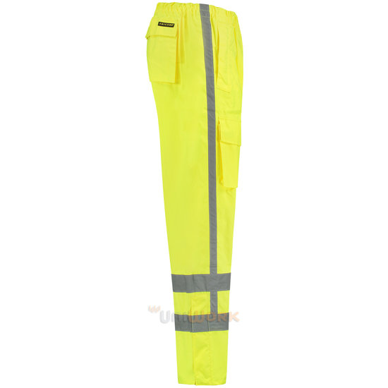 Regenbroek RWS