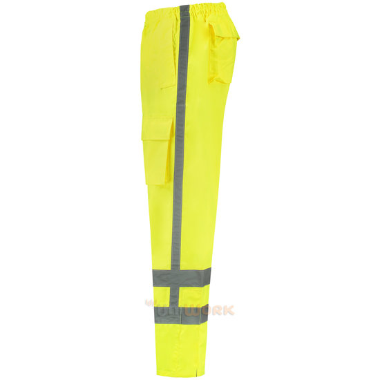 Regenbroek RWS