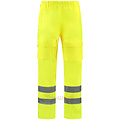 Regenbroek RWS