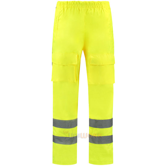 Regenbroek RWS