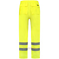Regenbroek RWS