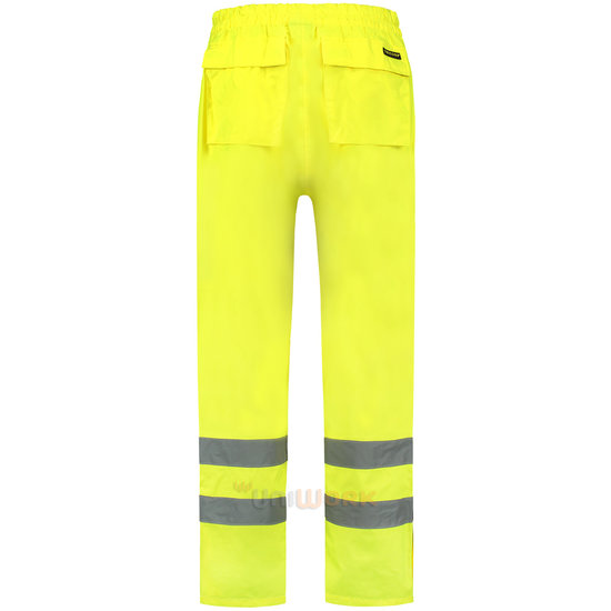 Regenbroek RWS