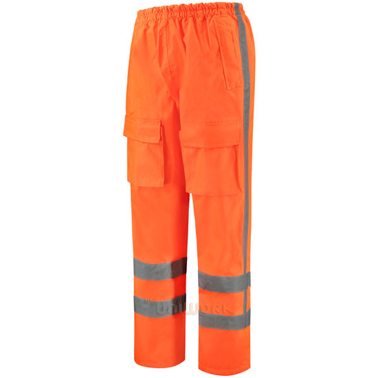 Regenbroek RWS