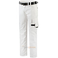 Werkbroek Canvas