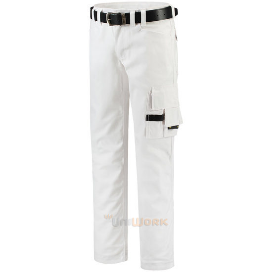Werkbroek Canvas