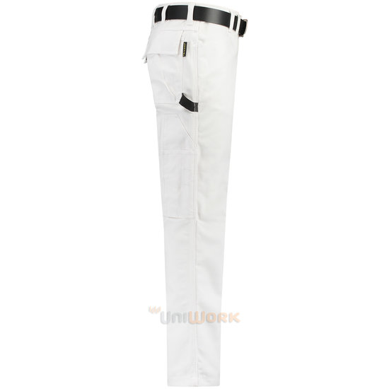 Werkbroek Canvas