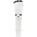 Werkbroek Canvas
