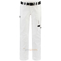 Werkbroek Canvas