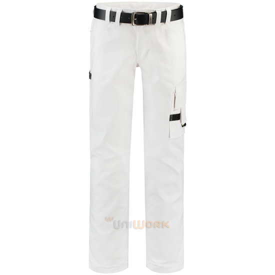 Werkbroek Canvas