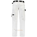 Werkbroek Canvas