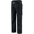 Werkbroek Canvas