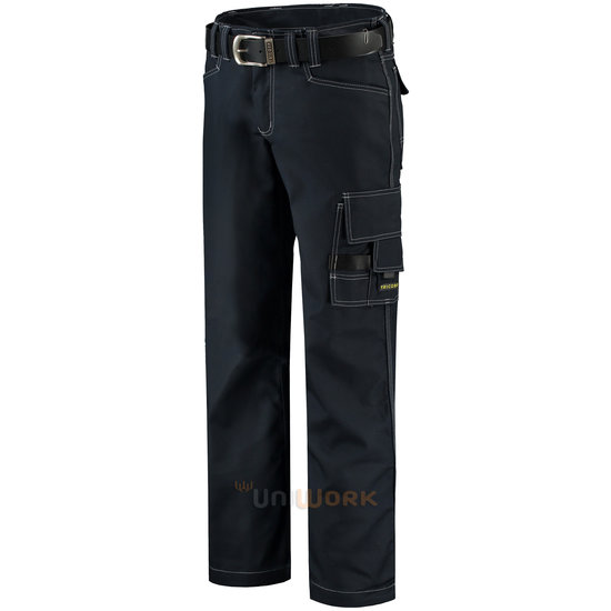 Werkbroek Canvas