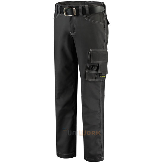 Werkbroek Canvas