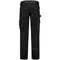 Werkbroek Cordura Canvas Kids