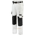 Werkbroek Cordura Canvas 502009 / TWC2000