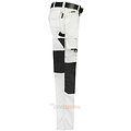 Werkbroek Cordura Canvas 502009 / TWC2000
