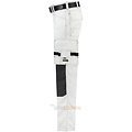 Werkbroek Cordura Canvas 502009 / TWC2000