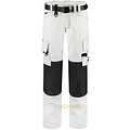 Werkbroek Cordura Canvas 502009 / TWC2000