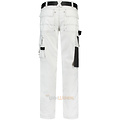 Werkbroek Cordura Canvas 502009 / TWC2000