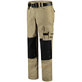 Werkbroek Cordura Canvas 502009 / TWC2000