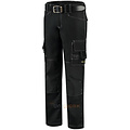 Werkbroek Cordura Canvas 502009 / TWC2000