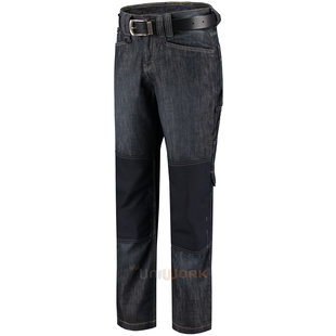 Jeans Werkbroek