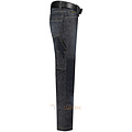 Jeans Werkbroek