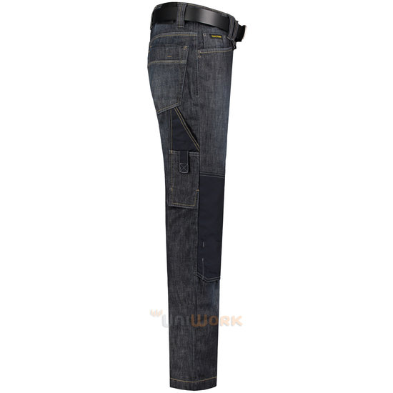 Jeans Werkbroek
