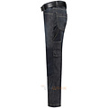 Jeans Werkbroek
