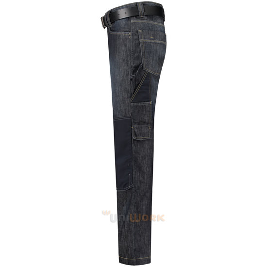 Jeans Werkbroek