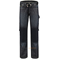 Jeans Werkbroek