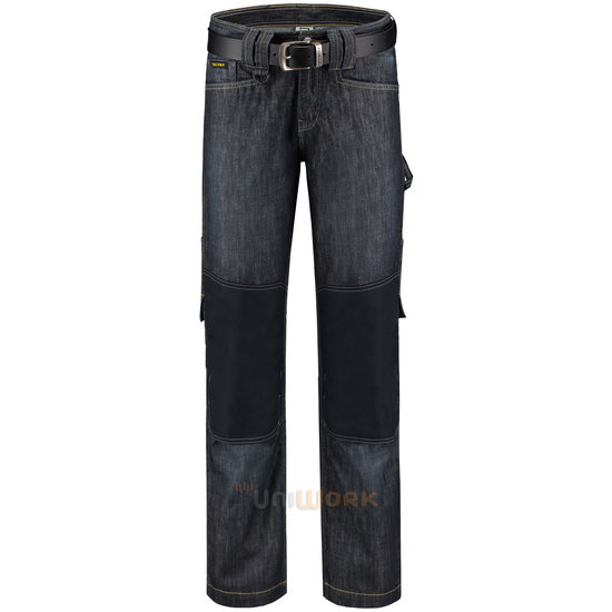 Jeans Werkbroek