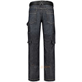 Jeans Werkbroek