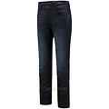 Jeans Premium Stretch