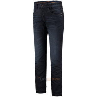 Jeans Premium Stretch