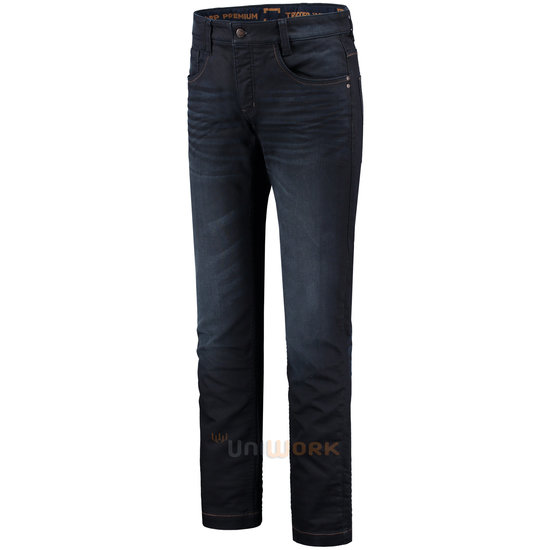 Jeans Premium Stretch
