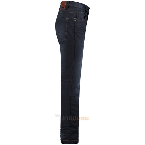 Jeans Premium Stretch