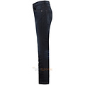 Jeans Premium Stretch
